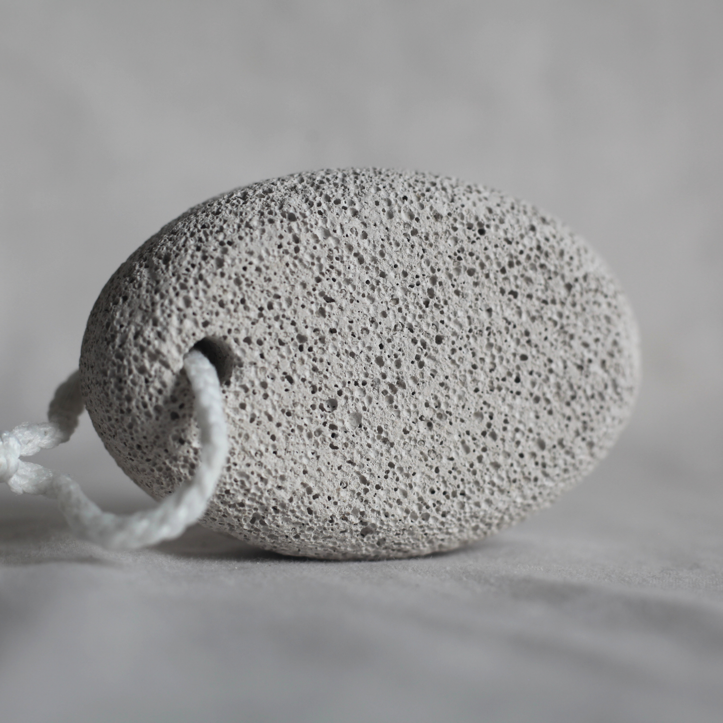 M'Sara Botanicals Pumice Stone