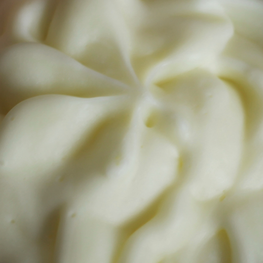 Nourish Body Butter