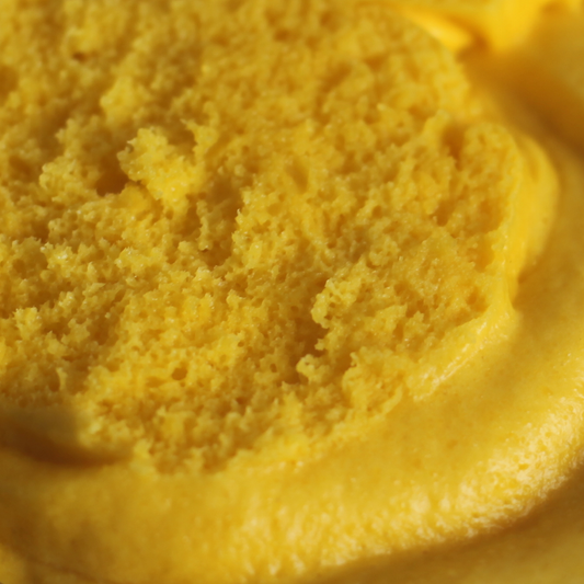 Replenish Body Butter