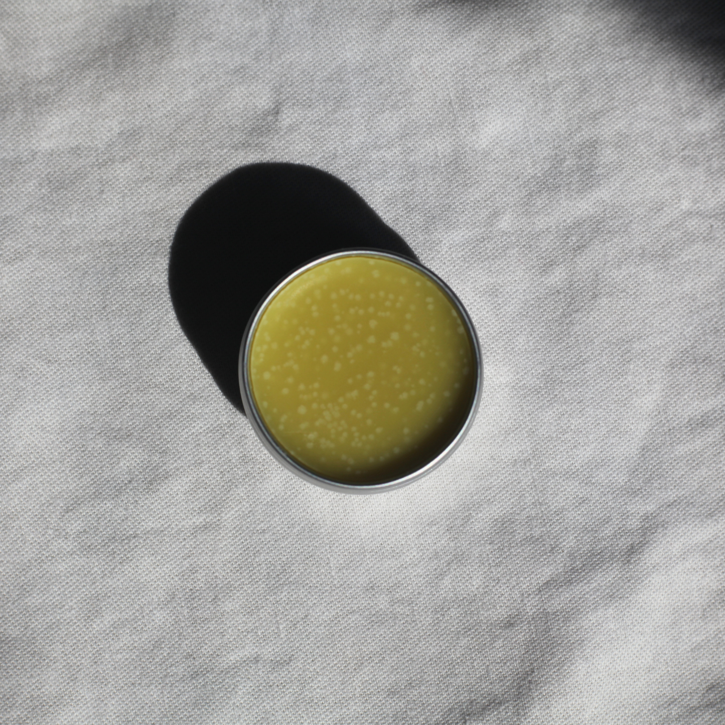 Spearmint