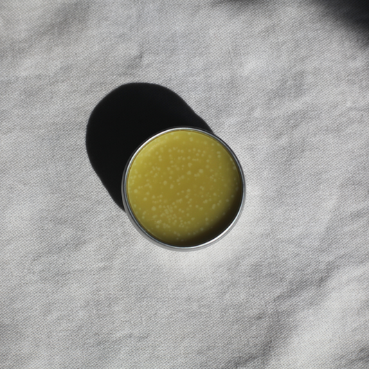 Spearmint