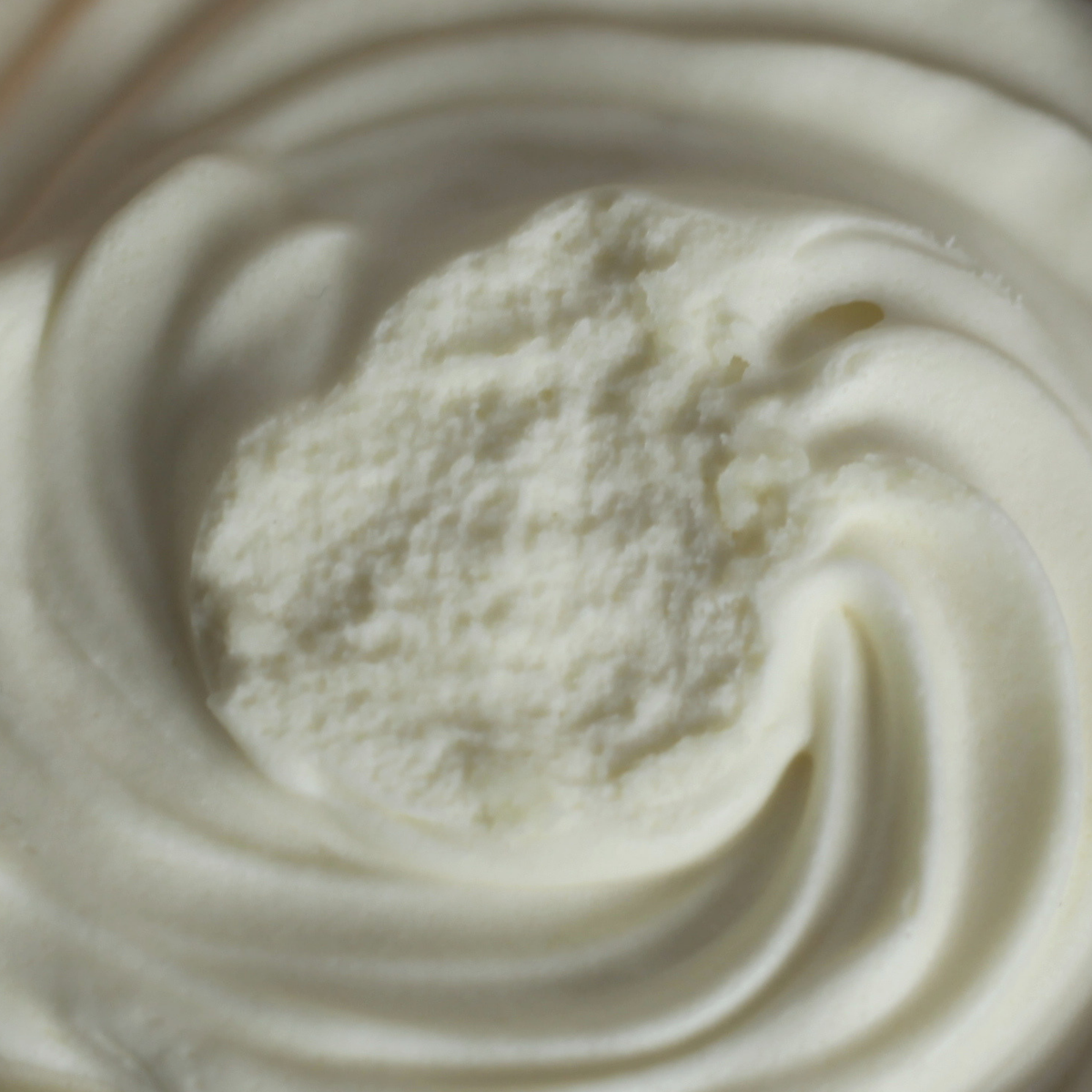 Calm Body Butter