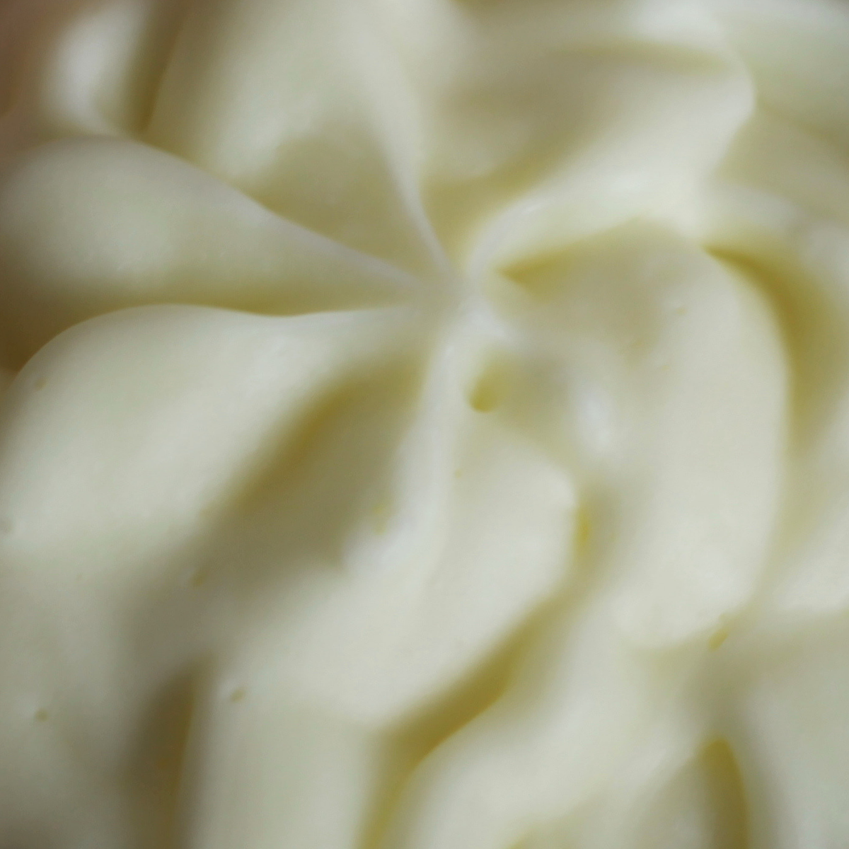 Nourish Body Butter