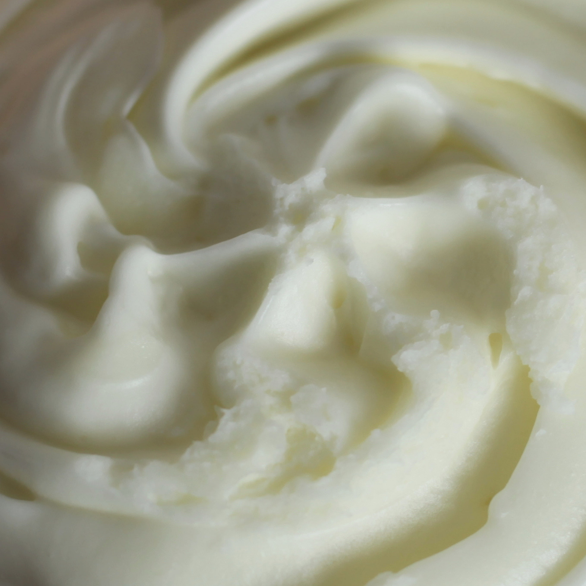 Radiance Body Butter