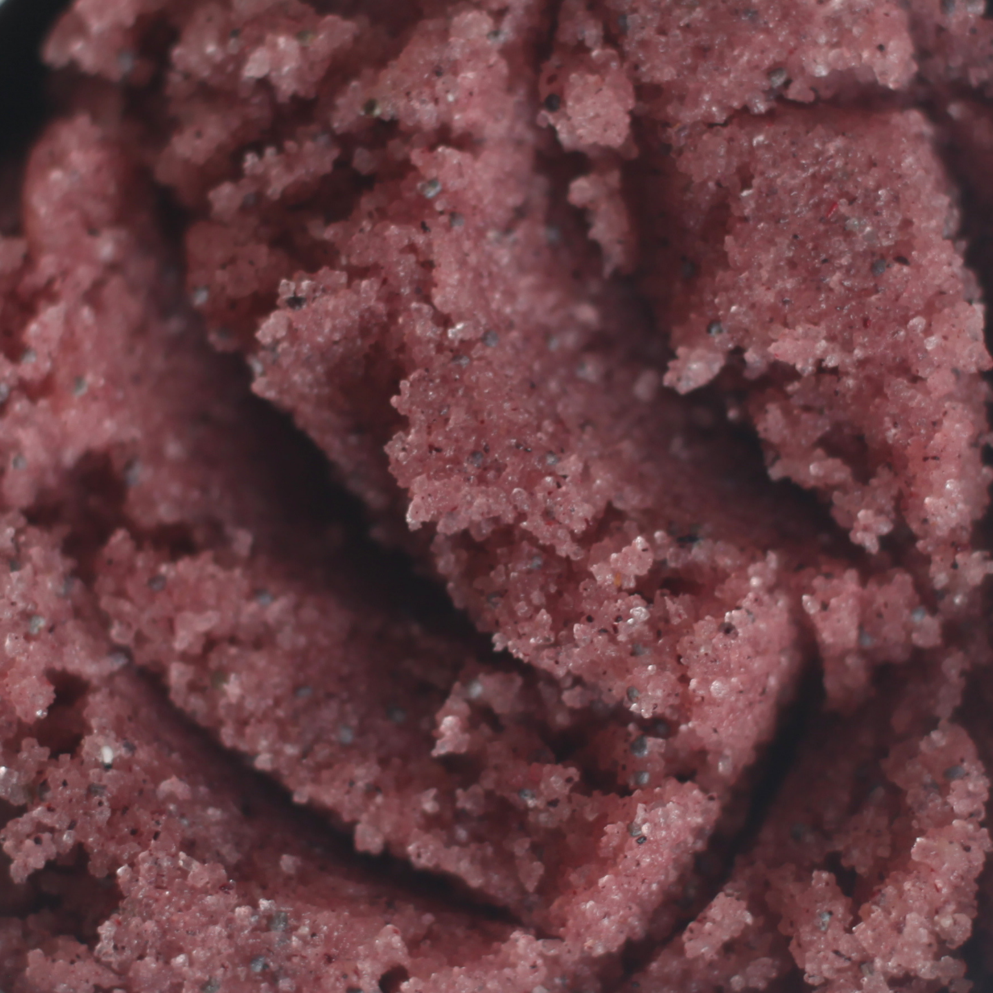 Radiance Body Scrub