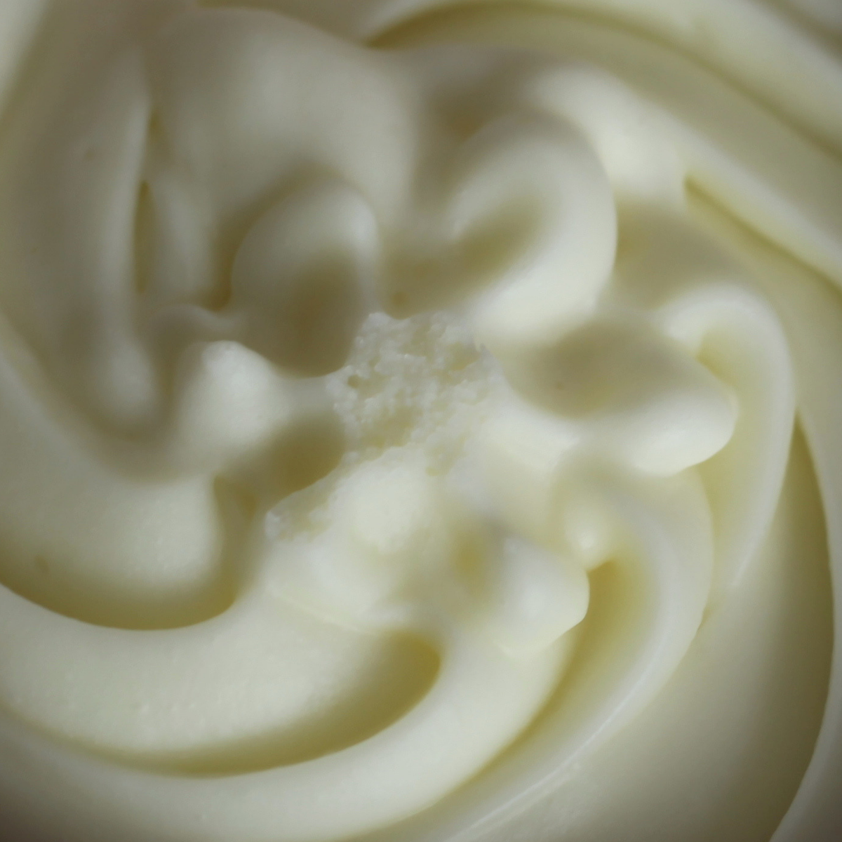 Sanctuary Body Butter